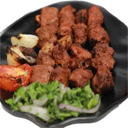 أوصال لحم
